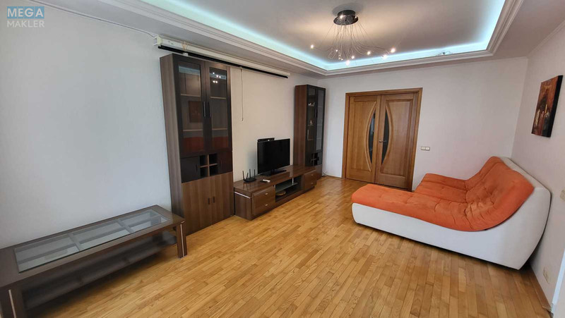Оренда 4 кімнатні квартири, <a class="location-link" href="/kiev/" title="Недвижимость Київ">Київ</a>, <a class="location-link" href="/kiev/dneprovskij/" title="Недвижимость Дніпровський район">Дніпровський р-н</a>, Микільсько-Слобідська вул., 6В (изображение 7)