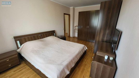 Оренда 4 кімнатні квартири, <a class="location-link" href="/kiev/" title="Недвижимость Київ">Київ</a>, <a class="location-link" href="/kiev/dneprovskij/" title="Недвижимость Дніпровський район">Дніпровський р-н</a>, Микільсько-Слобідська вул., 6В (изображение 8)