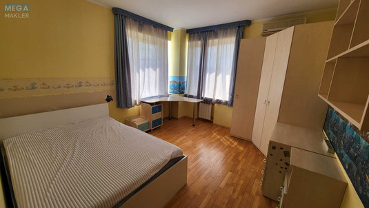 Оренда 4 кімнатні квартири, <a class="location-link" href="/kiev/" title="Недвижимость Київ">Київ</a>, <a class="location-link" href="/kiev/dneprovskij/" title="Недвижимость Дніпровський район">Дніпровський р-н</a>, Микільсько-Слобідська вул., 6В (изображение 11)
