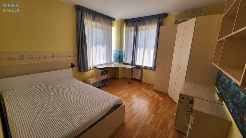 Оренда 4 кімнатні квартири, <a class="location-link" href="/kiev/" title="Недвижимость Київ">Київ</a>, <a class="location-link" href="/kiev/dneprovskij/" title="Недвижимость Дніпровський район">Дніпровський р-н</a>, Микільсько-Слобідська вул., 6В (изображение 11)