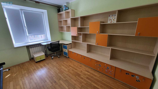 Оренда 4 кімнатні квартири, <a class="location-link" href="/kiev/" title="Недвижимость Київ">Київ</a>, <a class="location-link" href="/kiev/dneprovskij/" title="Недвижимость Дніпровський район">Дніпровський р-н</a>, Микільсько-Слобідська вул., 6В (изображение 13)