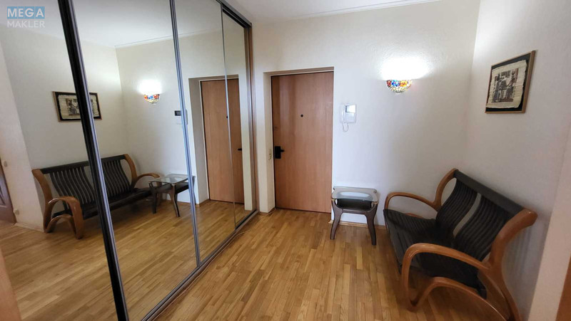 Оренда 4 кімнатні квартири, <a class="location-link" href="/kiev/" title="Недвижимость Київ">Київ</a>, <a class="location-link" href="/kiev/dneprovskij/" title="Недвижимость Дніпровський район">Дніпровський р-н</a>, Микільсько-Слобідська вул., 6В (изображение 20)