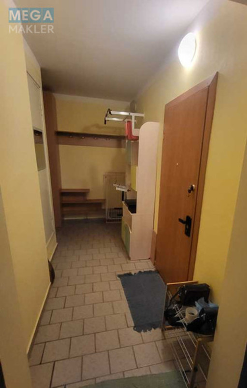 Оренда 4 кімнатні квартири, <a class="location-link" href="/kiev/" title="Недвижимость Київ">Київ</a>, <a class="location-link" href="/kiev/dneprovskij/" title="Недвижимость Дніпровський район">Дніпровський р-н</a>, Микільсько-Слобідська вул., 6В (изображение 21)