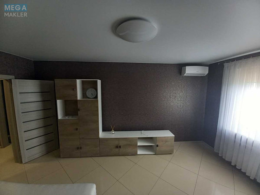 Оренда 1 кімнатної квартири, <a class="location-link" href="/kiev/" title="Недвижимость Київ">Київ</a>, <a class="location-link" href="/kiev/desnyanskij/" title="Недвижимость Деснянський район">Деснянський р-н</a>, Миколи Лаврухіна вул., 16 (изображение 4)