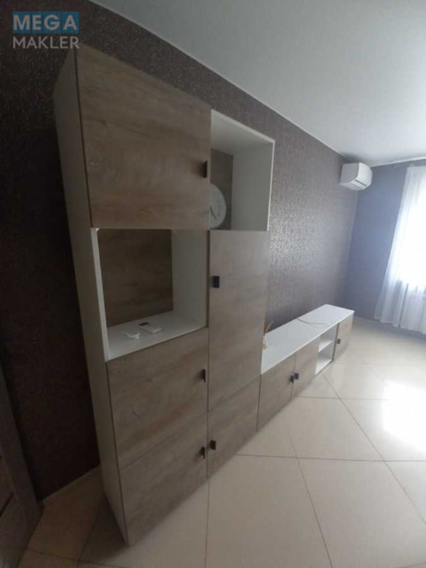 Оренда 1 кімнатної квартири, <a class="location-link" href="/kiev/" title="Недвижимость Київ">Київ</a>, <a class="location-link" href="/kiev/desnyanskij/" title="Недвижимость Деснянський район">Деснянський р-н</a>, Миколи Лаврухіна вул., 16 (изображение 5)