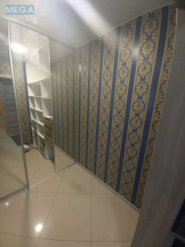 Оренда 1 кімнатної квартири, <a class="location-link" href="/kiev/" title="Недвижимость Київ">Київ</a>, <a class="location-link" href="/kiev/desnyanskij/" title="Недвижимость Деснянський район">Деснянський р-н</a>, Миколи Лаврухіна вул., 16 (изображение 6)