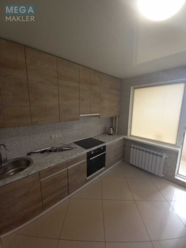 Оренда 1 кімнатної квартири, <a class="location-link" href="/kiev/" title="Недвижимость Київ">Київ</a>, <a class="location-link" href="/kiev/desnyanskij/" title="Недвижимость Деснянський район">Деснянський р-н</a>, Миколи Лаврухіна вул., 16 (изображение 7)