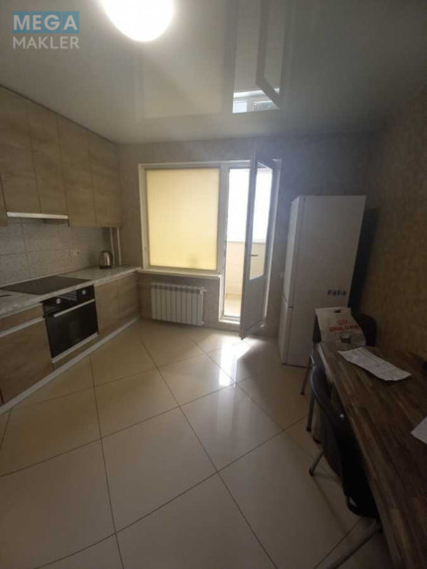 Оренда 1 кімнатної квартири, <a class="location-link" href="/kiev/" title="Недвижимость Київ">Київ</a>, <a class="location-link" href="/kiev/desnyanskij/" title="Недвижимость Деснянський район">Деснянський р-н</a>, Миколи Лаврухіна вул., 16 (изображение 8)