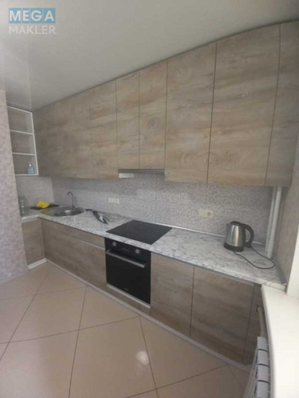 Оренда 1 кімнатної квартири, <a class="location-link" href="/kiev/" title="Недвижимость Київ">Київ</a>, <a class="location-link" href="/kiev/desnyanskij/" title="Недвижимость Деснянський район">Деснянський р-н</a>, Миколи Лаврухіна вул., 16 (изображение 11)