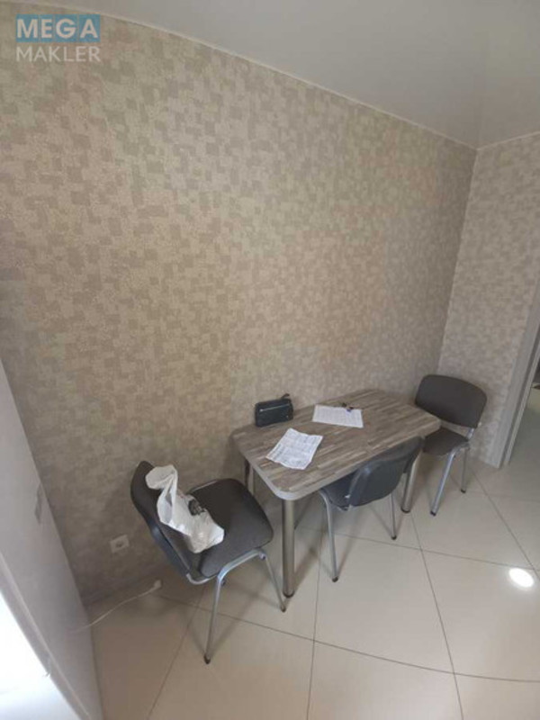 Оренда 1 кімнатної квартири, <a class="location-link" href="/kiev/" title="Недвижимость Київ">Київ</a>, <a class="location-link" href="/kiev/desnyanskij/" title="Недвижимость Деснянський район">Деснянський р-н</a>, Миколи Лаврухіна вул., 16 (изображение 12)