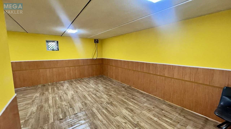 Продаж дома, 2&nbsp;поверху, 150&nbsp;кв.м, 4&nbsp;кімнати, ділянка 8&nbsp;соток, <a class="location-link" href="/kiev/" title="Недвижимость Київ">Київ</a>, <a class="location-link" href="/kiev/goloseevskij/" title="Недвижимость Голосіївський район">Голосіївський р-н</a>, Степана Рудницкого ул. (изображение 16)