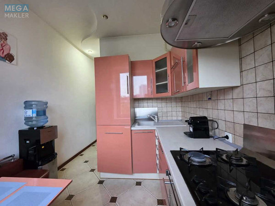 Продаж 2 кімнатної квартири (52,4/32/7), 5 пов. 5 пов. будинку, <a class="location-link" href="/kiev/" title="Недвижимость Київ">Київ</a>, <a class="location-link" href="/kiev/goloseevskij/" title="Недвижимость Голосіївський район">Голосіївський р-н</a>, Казимира Малевича ул., 47/49 (изображение 11)