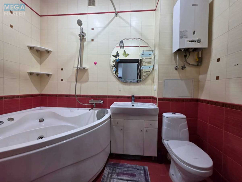 Продаж 2 кімнатної квартири (52,4/32/7), 5 пов. 5 пов. будинку, <a class="location-link" href="/kiev/" title="Недвижимость Київ">Київ</a>, <a class="location-link" href="/kiev/goloseevskij/" title="Недвижимость Голосіївський район">Голосіївський р-н</a>, Казимира Малевича ул., 47/49 (изображение 12)