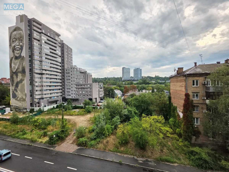 Продаж 2 кімнатної квартири (52,4/32/7), 5 пов. 5 пов. будинку, <a class="location-link" href="/kiev/" title="Недвижимость Київ">Київ</a>, <a class="location-link" href="/kiev/goloseevskij/" title="Недвижимость Голосіївський район">Голосіївський р-н</a>, Казимира Малевича ул., 47/49 (изображение 16)