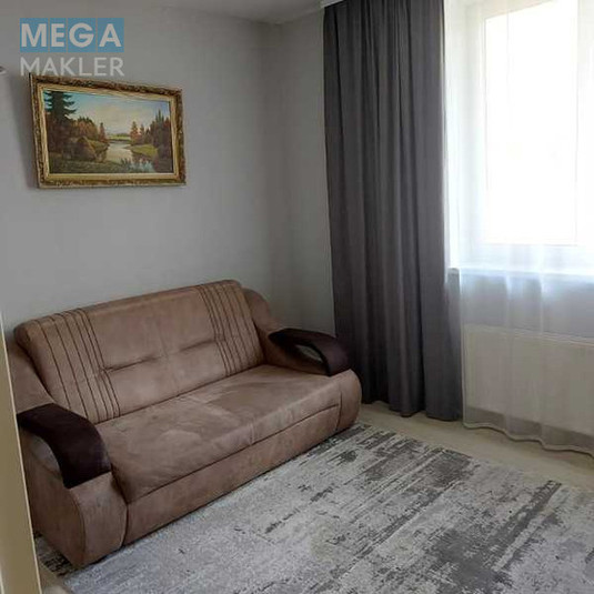 Продаж дома, 2&nbsp;поверху, 120&nbsp;кв.м, 4&nbsp;кімнати, ділянка 6&nbsp;соток, <a class="location-link" href="/kiev/" title="Недвижимость Київ">Київ</a>, <a class="location-link" href="/kiev/darnickij/" title="Недвижимость Дарницький район">Дарницький р-н</a>, Абрикосова вул., 22а (изображение 3)
