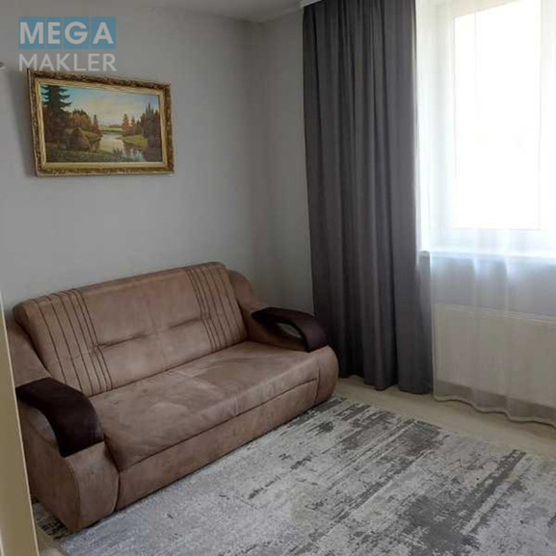 Продаж дома, 2&nbsp;поверху, 120&nbsp;кв.м, 4&nbsp;кімнати, ділянка 6&nbsp;соток, <a class="location-link" href="/kiev/" title="Недвижимость Київ">Київ</a>, <a class="location-link" href="/kiev/darnickij/" title="Недвижимость Дарницький район">Дарницький р-н</a>, Абрикосова вул., 22а (изображение 3)