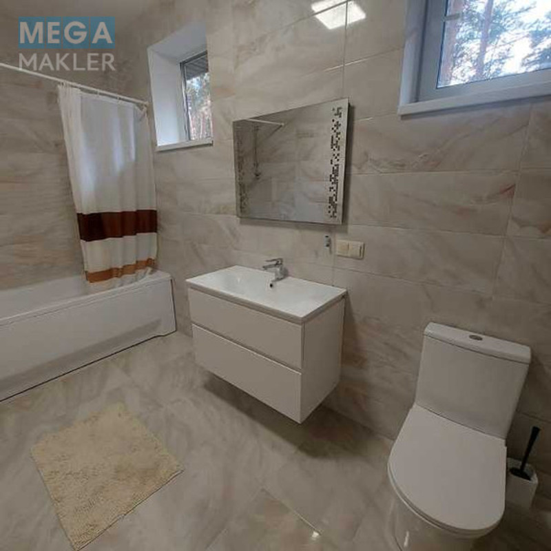 Продаж дома, 2&nbsp;поверху, 120&nbsp;кв.м, 4&nbsp;кімнати, ділянка 6&nbsp;соток, <a class="location-link" href="/kiev/" title="Недвижимость Київ">Київ</a>, <a class="location-link" href="/kiev/darnickij/" title="Недвижимость Дарницький район">Дарницький р-н</a>, Абрикосова вул., 22а (изображение 6)