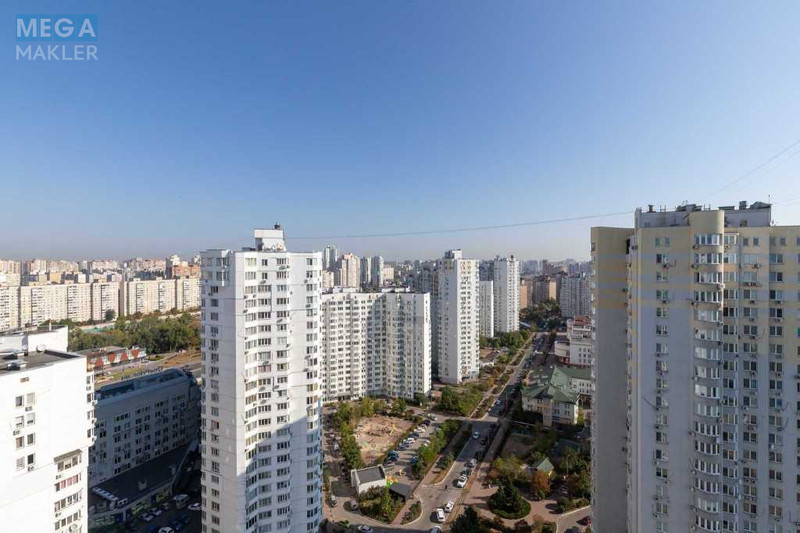 Оренда 4 кімнатні квартири, <a class="location-link" href="/kiev/" title="Недвижимость Київ">Київ</a>, <a class="location-link" href="/kiev/darnickij/" title="Недвижимость Дарницький район">Дарницький р-н</a>, Єлизавети Чавдар вул., 3 (изображение 12)