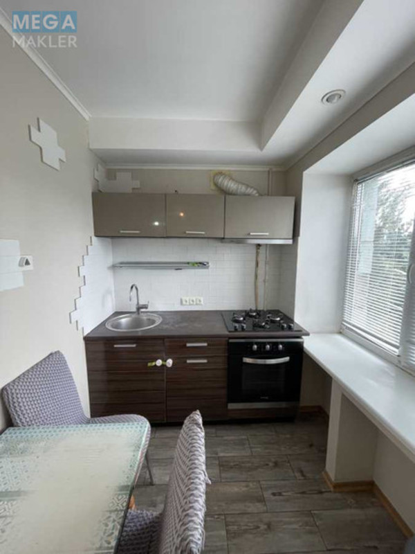 Продаж 2 кімнатної квартири (46/33/8), 5 пов. 9 пов. будинку, <a class="location-link" href="/kiev/" title="Недвижимость Київ">Київ</a>, <a class="location-link" href="/kiev/dneprovskij/" title="Недвижимость Дніпровський район">Дніпровський р-н</a>, Ентузіастів вул., 15 (изображение 4)