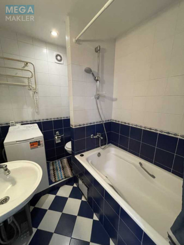 Продаж 2 кімнатної квартири (46/33/8), 5 пов. 9 пов. будинку, <a class="location-link" href="/kiev/" title="Недвижимость Київ">Київ</a>, <a class="location-link" href="/kiev/dneprovskij/" title="Недвижимость Дніпровський район">Дніпровський р-н</a>, Ентузіастів вул., 15 (изображение 7)