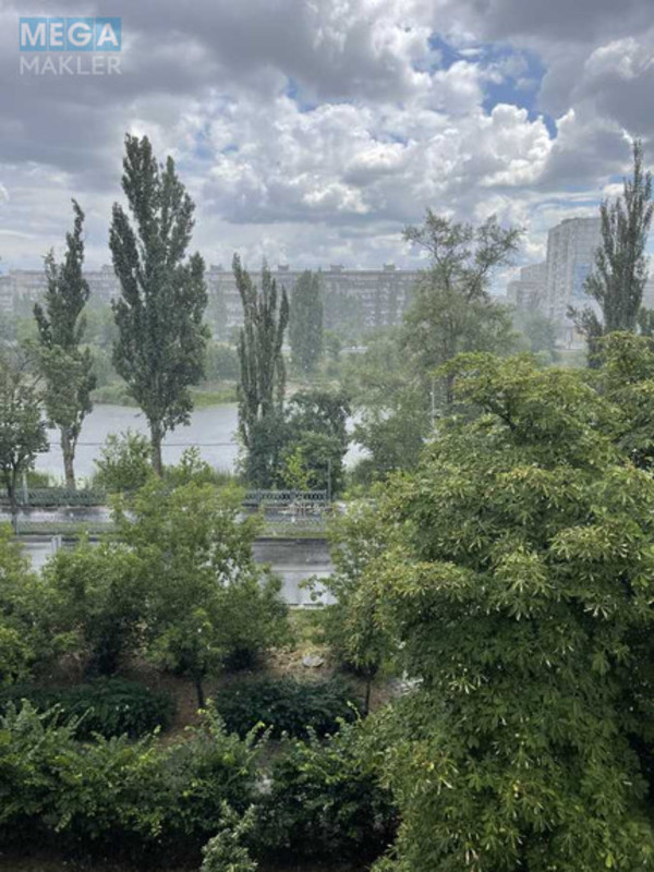 Продаж 2 кімнатної квартири (46/33/8), 5 пов. 9 пов. будинку, <a class="location-link" href="/kiev/" title="Недвижимость Київ">Київ</a>, <a class="location-link" href="/kiev/dneprovskij/" title="Недвижимость Дніпровський район">Дніпровський р-н</a>, Ентузіастів вул., 15 (изображение 16)