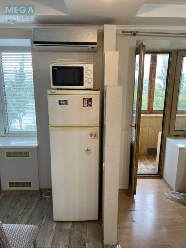 Продаж 2 кімнатної квартири (46/33/8), 5 пов. 9 пов. будинку, <a class="location-link" href="/kiev/" title="Недвижимость Київ">Київ</a>, <a class="location-link" href="/kiev/dneprovskij/" title="Недвижимость Дніпровський район">Дніпровський р-н</a>, Ентузіастів вул., 15 (изображение 20)