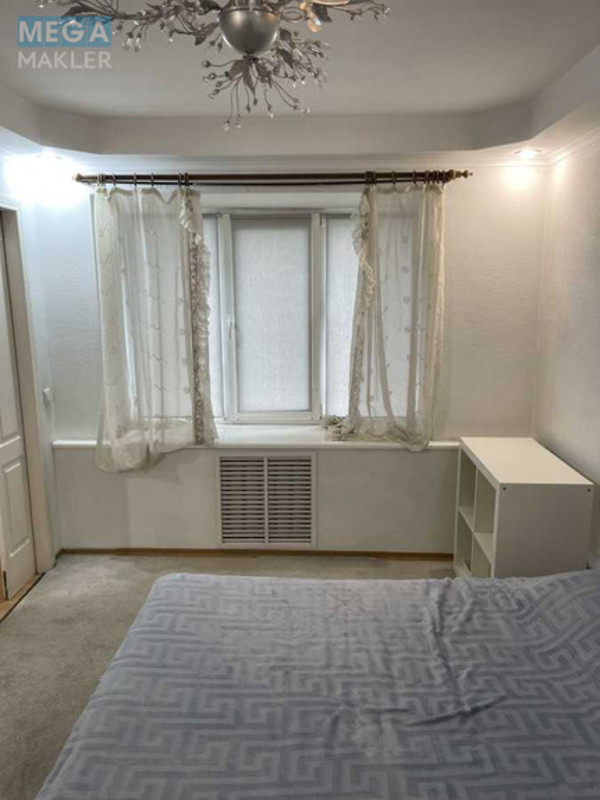 Продаж 2 кімнатної квартири (46/33/8), 5 пов. 9 пов. будинку, <a class="location-link" href="/kiev/" title="Недвижимость Київ">Київ</a>, <a class="location-link" href="/kiev/dneprovskij/" title="Недвижимость Дніпровський район">Дніпровський р-н</a>, Ентузіастів вул., 15 (изображение 21)