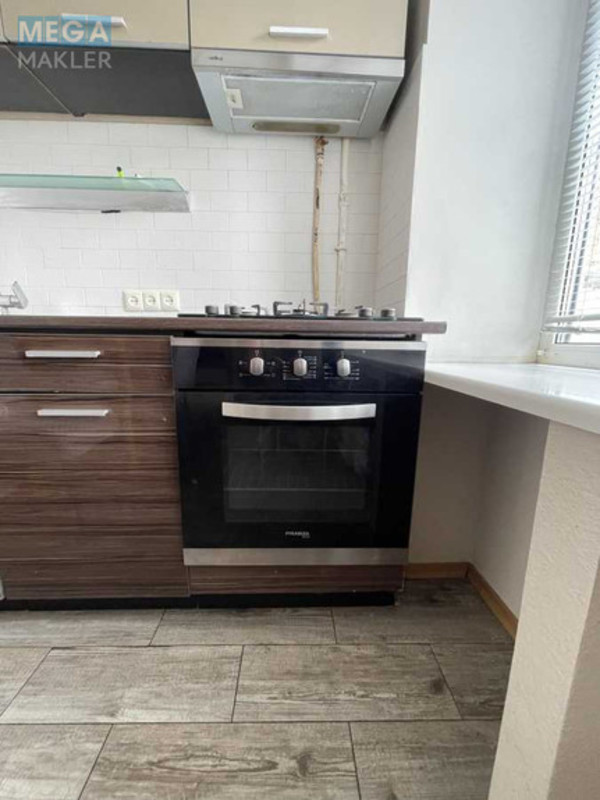 Продаж 2 кімнатної квартири (46/33/8), 5 пов. 9 пов. будинку, <a class="location-link" href="/kiev/" title="Недвижимость Київ">Київ</a>, <a class="location-link" href="/kiev/dneprovskij/" title="Недвижимость Дніпровський район">Дніпровський р-н</a>, Ентузіастів вул., 15 (изображение 23)