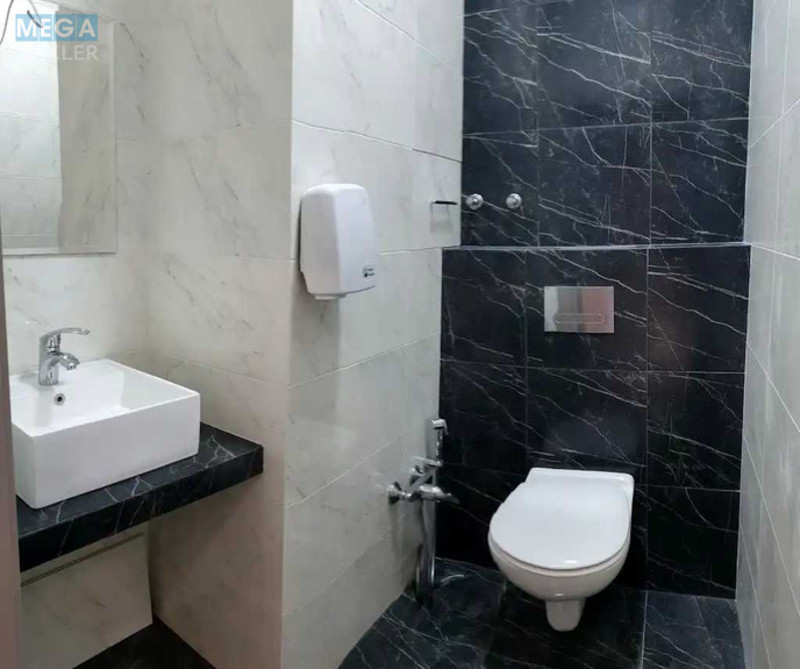 Оренда комерційної нерухомості, 57&nbsp;кв.м, под офис, <a class="location-link" href="/kiev/" title="Недвижимость Київ">Київ</a>, <a class="location-link" href="/kiev/goloseevskij/" title="Недвижимость Голосіївський район">Голосіївський р-н</a>, Жилянська вул., 68 (изображение 16)