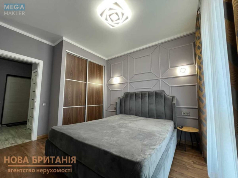 Продаж 1 кімнатної квартири (36,9/11/15), 2 пов. 15 пов. будинку, <a class="location-link" href="/kiev/" title="Недвижимость Київ">Київ</a>, <a class="location-link" href="/kiev/goloseevskij/" title="Недвижимость Голосіївський район">Голосіївський р-н</a>, Михайла Максимовича вул., 28д (изображение 5)
