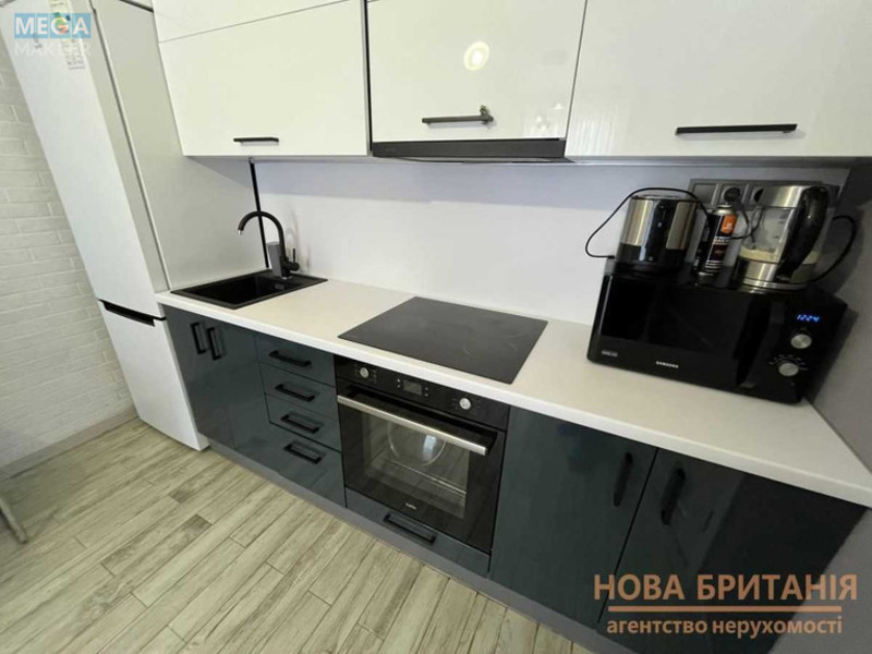 Продаж 1 кімнатної квартири (36,9/11/15), 2 пов. 15 пов. будинку, <a class="location-link" href="/kiev/" title="Недвижимость Київ">Київ</a>, <a class="location-link" href="/kiev/goloseevskij/" title="Недвижимость Голосіївський район">Голосіївський р-н</a>, Михайла Максимовича вул., 28д (изображение 13)