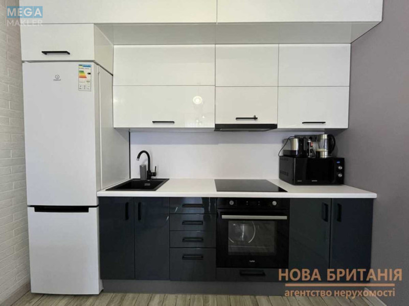 Продаж 1 кімнатної квартири (36,9/11/15), 2 пов. 15 пов. будинку, <a class="location-link" href="/kiev/" title="Недвижимость Київ">Київ</a>, <a class="location-link" href="/kiev/goloseevskij/" title="Недвижимость Голосіївський район">Голосіївський р-н</a>, Михайла Максимовича вул., 28д (изображение 14)
