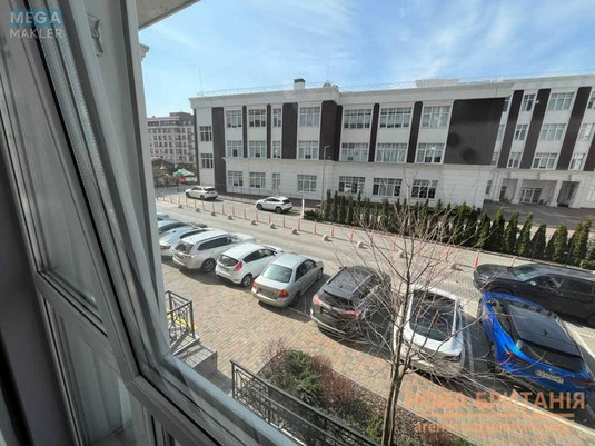 Продаж 1 кімнатної квартири (36,9/11/15), 2 пов. 15 пов. будинку, <a class="location-link" href="/kiev/" title="Недвижимость Київ">Київ</a>, <a class="location-link" href="/kiev/goloseevskij/" title="Недвижимость Голосіївський район">Голосіївський р-н</a>, Михайла Максимовича вул., 28д (изображение 15)