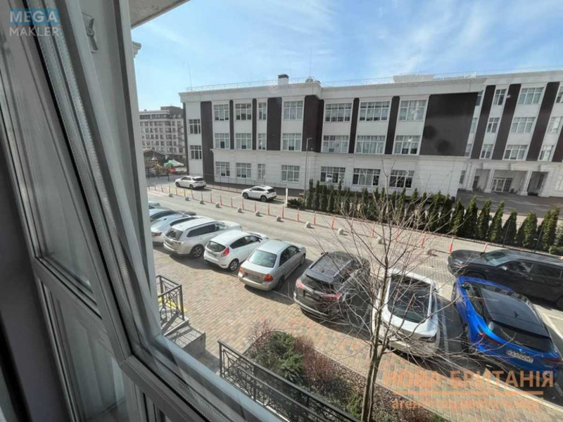 Продаж 1 кімнатної квартири (36,9/11/15), 2 пов. 15 пов. будинку, <a class="location-link" href="/kiev/" title="Недвижимость Київ">Київ</a>, <a class="location-link" href="/kiev/goloseevskij/" title="Недвижимость Голосіївський район">Голосіївський р-н</a>, Михайла Максимовича вул., 28д (изображение 15)