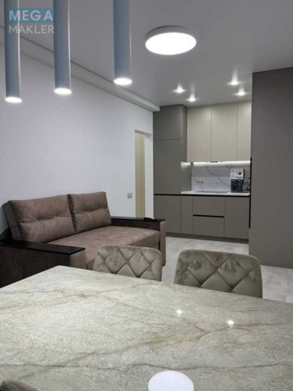 Оренда 2 кімнатної квартири, <a class="location-link" href="/kiev/" title="Недвижимость Київ">Київ</a>, <a class="location-link" href="/kiev/goloseevskij/" title="Недвижимость Голосіївський район">Голосіївський р-н</a>, Михайла Максимовича вул., 24-Г (изображение 7)