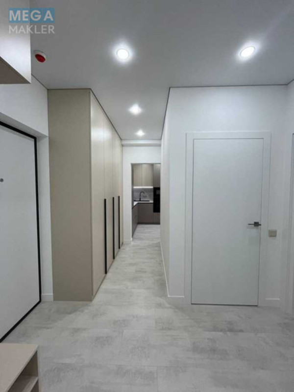 Оренда 2 кімнатної квартири, <a class="location-link" href="/kiev/" title="Недвижимость Київ">Київ</a>, <a class="location-link" href="/kiev/goloseevskij/" title="Недвижимость Голосіївський район">Голосіївський р-н</a>, Михайла Максимовича вул., 24-Г (изображение 21)