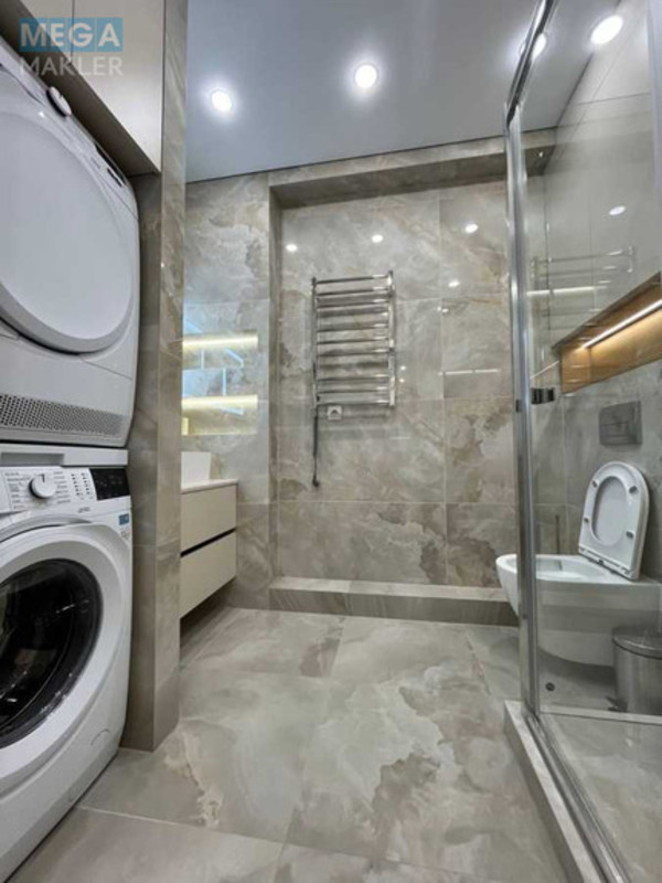 Оренда 2 кімнатної квартири, <a class="location-link" href="/kiev/" title="Недвижимость Київ">Київ</a>, <a class="location-link" href="/kiev/goloseevskij/" title="Недвижимость Голосіївський район">Голосіївський р-н</a>, Михайла Максимовича вул., 24-Г (изображение 24)