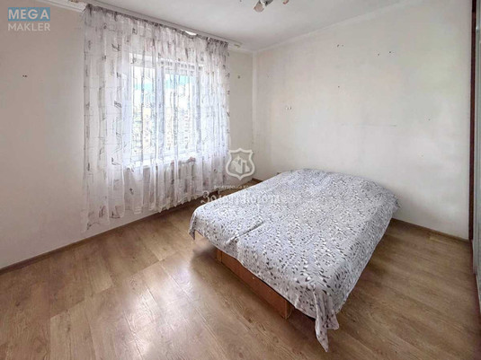 Продаж 2 кімнатної квартири (66,1/29,3/11,7), 16 пов. 16 пов. будинку, <a class="location-link" href="/kiev/" title="Недвижимость Київ">Київ</a>, <a class="location-link" href="/kiev/darnickij/" title="Недвижимость Дарницький район">Дарницький р-н</a>, Михайла Драгоманова вул., 12А (изображение 5)