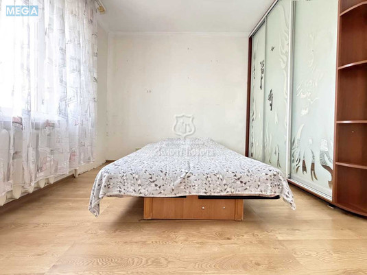 Продаж 2 кімнатної квартири (66,1/29,3/11,7), 16 пов. 16 пов. будинку, <a class="location-link" href="/kiev/" title="Недвижимость Київ">Київ</a>, <a class="location-link" href="/kiev/darnickij/" title="Недвижимость Дарницький район">Дарницький р-н</a>, Михайла Драгоманова вул., 12А (изображение 6)