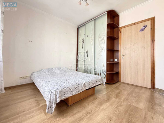 Продаж 2 кімнатної квартири (66,1/29,3/11,7), 16 пов. 16 пов. будинку, <a class="location-link" href="/kiev/" title="Недвижимость Київ">Київ</a>, <a class="location-link" href="/kiev/darnickij/" title="Недвижимость Дарницький район">Дарницький р-н</a>, Михайла Драгоманова вул., 12А (изображение 7)