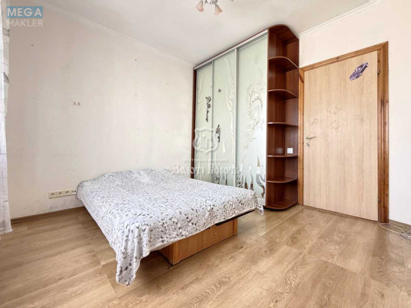 Продаж 2 кімнатної квартири (66,1/29,3/11,7), 16 пов. 16 пов. будинку, <a class="location-link" href="/kiev/" title="Недвижимость Київ">Київ</a>, <a class="location-link" href="/kiev/darnickij/" title="Недвижимость Дарницький район">Дарницький р-н</a>, Михайла Драгоманова вул., 12А (изображение 7)