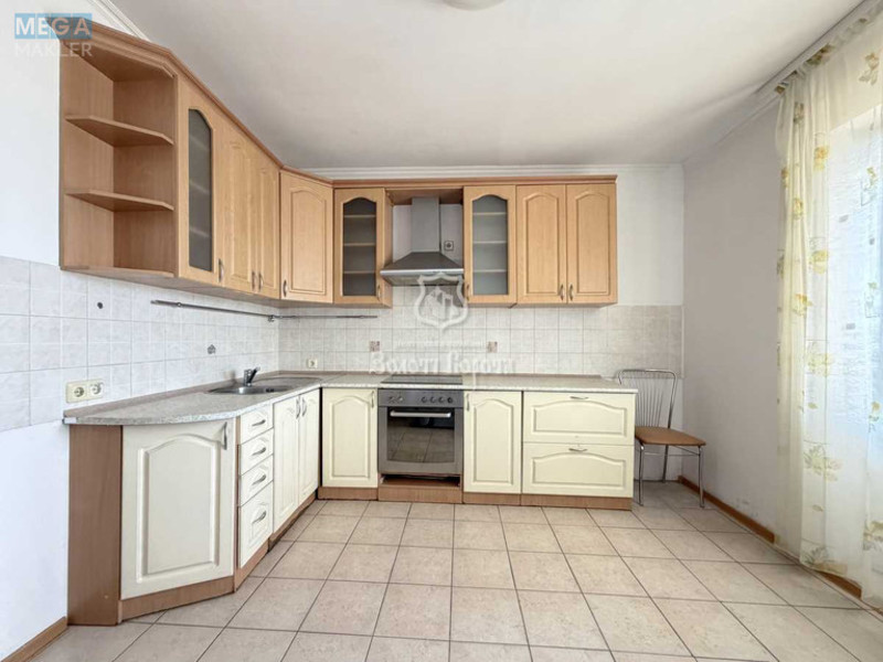 Продаж 2 кімнатної квартири (66,1/29,3/11,7), 16 пов. 16 пов. будинку, <a class="location-link" href="/kiev/" title="Недвижимость Київ">Київ</a>, <a class="location-link" href="/kiev/darnickij/" title="Недвижимость Дарницький район">Дарницький р-н</a>, Михайла Драгоманова вул., 12А (изображение 10)