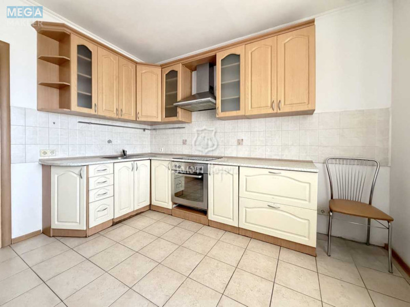Продаж 2 кімнатної квартири (66,1/29,3/11,7), 16 пов. 16 пов. будинку, <a class="location-link" href="/kiev/" title="Недвижимость Київ">Київ</a>, <a class="location-link" href="/kiev/darnickij/" title="Недвижимость Дарницький район">Дарницький р-н</a>, Михайла Драгоманова вул., 12А (изображение 11)