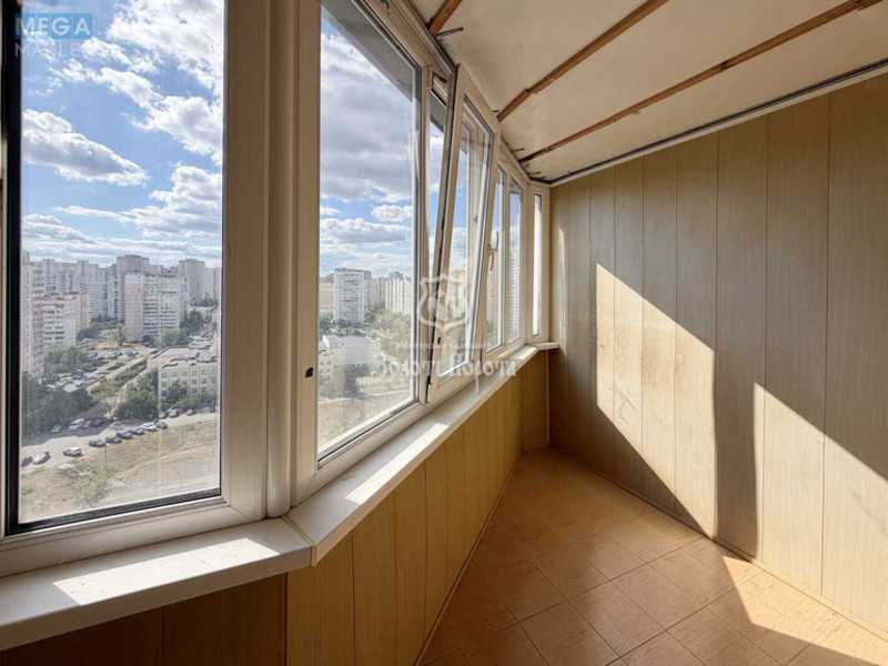 Продаж 2 кімнатної квартири (66,1/29,3/11,7), 16 пов. 16 пов. будинку, <a class="location-link" href="/kiev/" title="Недвижимость Київ">Київ</a>, <a class="location-link" href="/kiev/darnickij/" title="Недвижимость Дарницький район">Дарницький р-н</a>, Михайла Драгоманова вул., 12А (изображение 13)