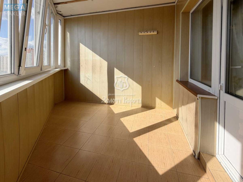 Продаж 2 кімнатної квартири (66,1/29,3/11,7), 16 пов. 16 пов. будинку, <a class="location-link" href="/kiev/" title="Недвижимость Київ">Київ</a>, <a class="location-link" href="/kiev/darnickij/" title="Недвижимость Дарницький район">Дарницький р-н</a>, Михайла Драгоманова вул., 12А (изображение 14)