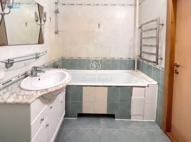 Продаж 2 кімнатної квартири (66,1/29,3/11,7), 16 пов. 16 пов. будинку, <a class="location-link" href="/kiev/" title="Недвижимость Київ">Київ</a>, <a class="location-link" href="/kiev/darnickij/" title="Недвижимость Дарницький район">Дарницький р-н</a>, Михайла Драгоманова вул., 12А (изображение 16)