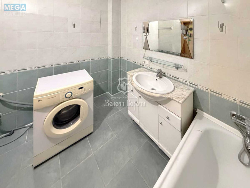 Продаж 2 кімнатної квартири (66,1/29,3/11,7), 16 пов. 16 пов. будинку, <a class="location-link" href="/kiev/" title="Недвижимость Київ">Київ</a>, <a class="location-link" href="/kiev/darnickij/" title="Недвижимость Дарницький район">Дарницький р-н</a>, Михайла Драгоманова вул., 12А (изображение 17)