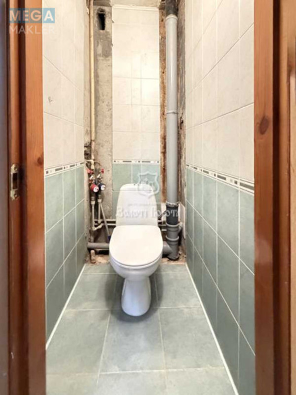 Продаж 2 кімнатної квартири (66,1/29,3/11,7), 16 пов. 16 пов. будинку, <a class="location-link" href="/kiev/" title="Недвижимость Київ">Київ</a>, <a class="location-link" href="/kiev/darnickij/" title="Недвижимость Дарницький район">Дарницький р-н</a>, Михайла Драгоманова вул., 12А (изображение 18)