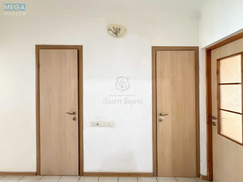 Продаж 2 кімнатної квартири (66,1/29,3/11,7), 16 пов. 16 пов. будинку, <a class="location-link" href="/kiev/" title="Недвижимость Київ">Київ</a>, <a class="location-link" href="/kiev/darnickij/" title="Недвижимость Дарницький район">Дарницький р-н</a>, Михайла Драгоманова вул., 12А (изображение 19)
