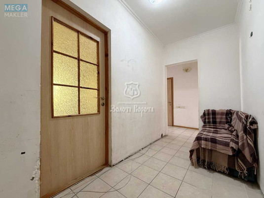 Продаж 2 кімнатної квартири (66,1/29,3/11,7), 16 пов. 16 пов. будинку, <a class="location-link" href="/kiev/" title="Недвижимость Київ">Київ</a>, <a class="location-link" href="/kiev/darnickij/" title="Недвижимость Дарницький район">Дарницький р-н</a>, Михайла Драгоманова вул., 12А (изображение 20)